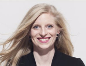 Inga Spreitzer