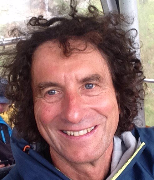 Thomas Wildenmann